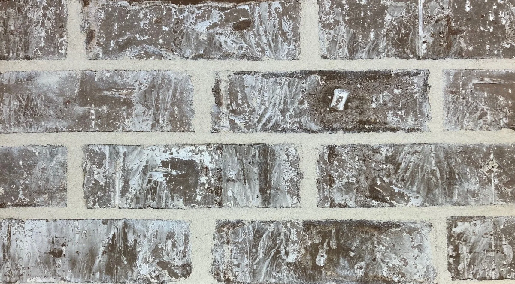 Queen Bricks — KENTWOOD BRICK